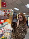 madelame Altpins Profile Picture