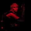 mileycyrus Altpins Profile Picture