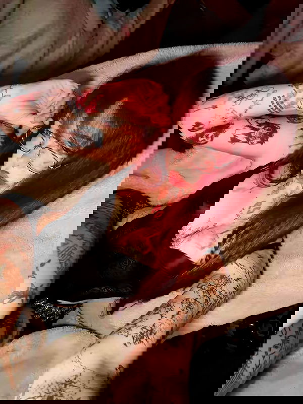 laurinchhhe laurinchhhe archive image