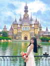 ____sy.02 Altpins Profile Picture