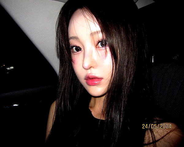 daxbin instagram image archive image