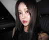 daxbin Altpins Profile Picture