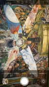 gissell_eli Altpins Profile Picture