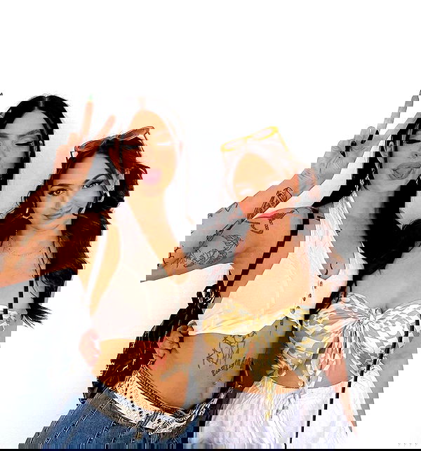 jtilb image ~ Altpins