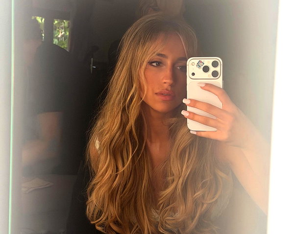 tatemcrae instagram image archive image