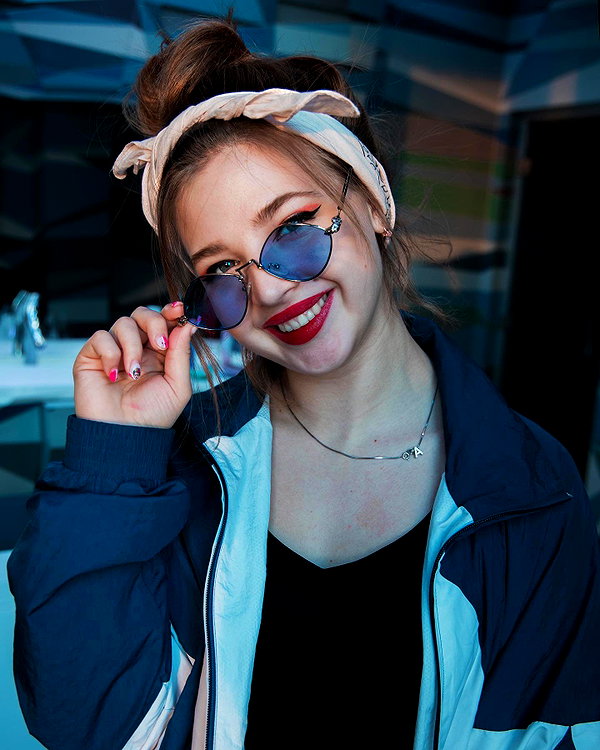 pokrov90 instagram image archive image