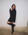 alma_ck_ Altpins Profile Picture