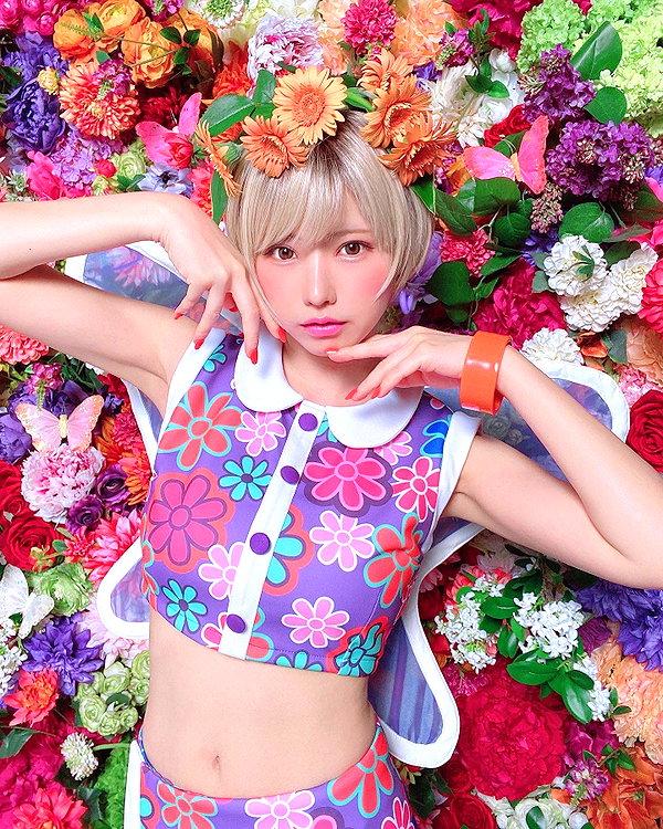 enakorin instagram image archive image