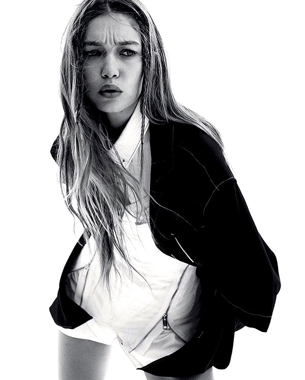 gigihadid instagram image archive image