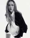 gigihadid Altpins Profile Picture