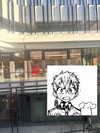 yuyuslivestreamdiary Altpins Profile Picture