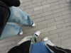 owlydiaa Altpins Profile Picture