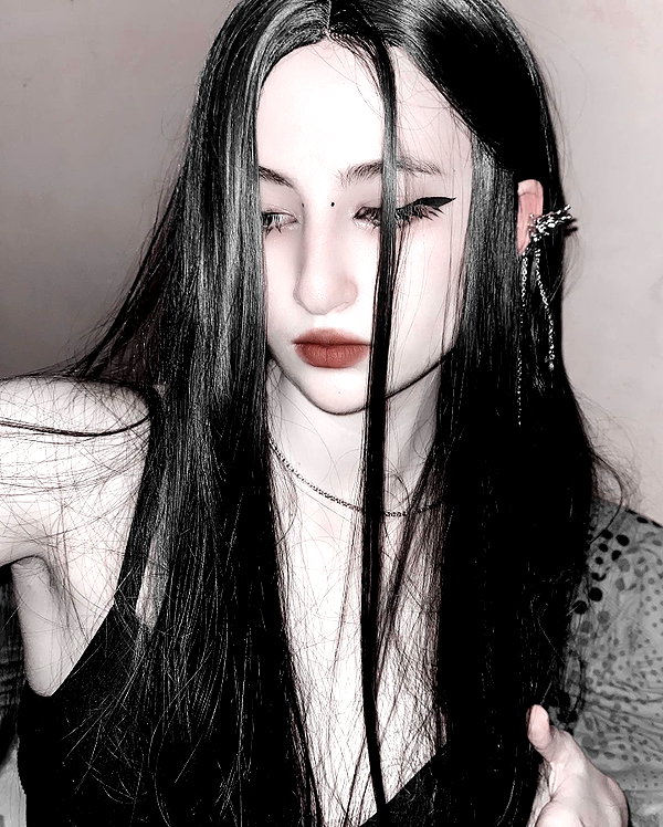 ak1raww instagram image archive image