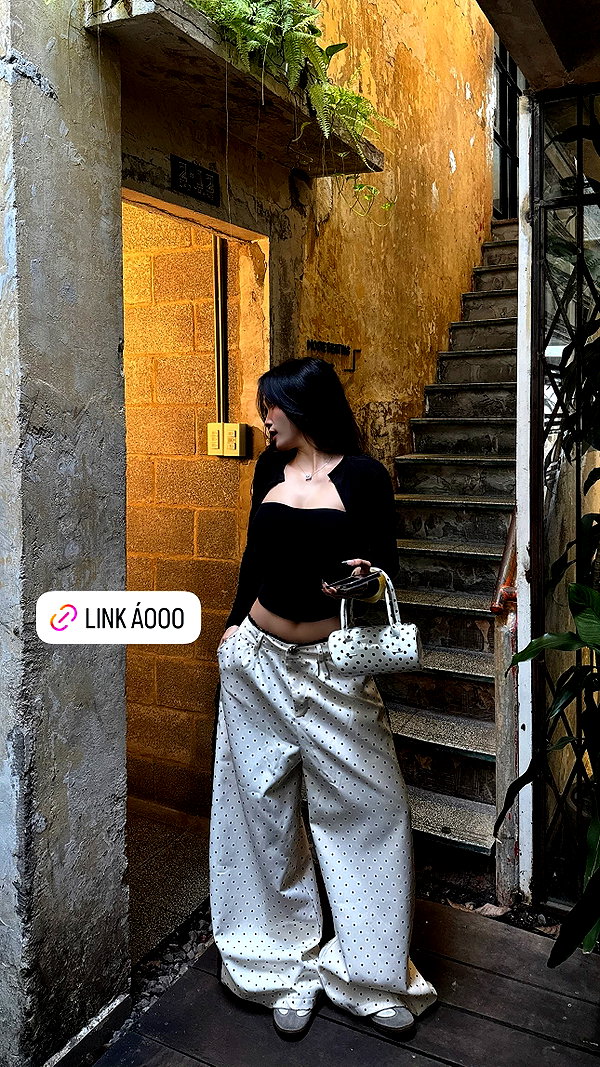 Archived image from @thyenn___ on Instagram