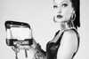 gigihadid Altpins Profile Picture