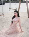 lyhythuedoxinh Altpins Profile Picture