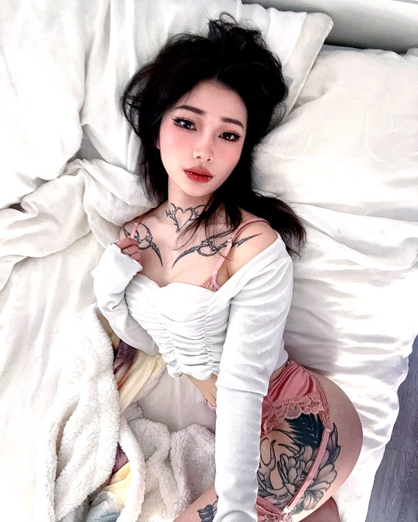atlaseuu instagram image archive image