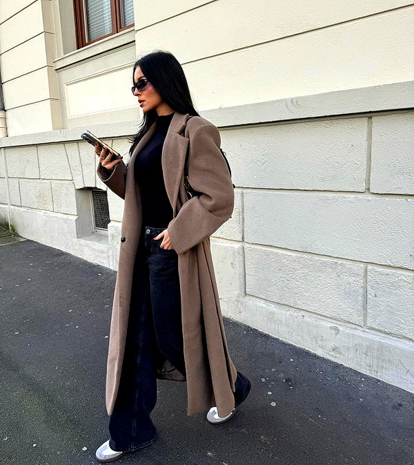 zoeliss instagram image archive image