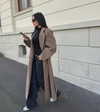 zoeliss Altpins Profile Picture