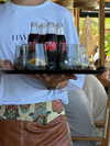 curlyfriesjazz Altpins Profile Picture