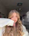 mishel_d_ Altpins Profile Picture