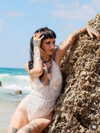 strawberryshanz Altpins Profile Picture