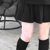 glowmoonshorty Altpins Profile Picture