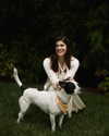 babydior Altpins Profile Picture