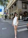 lyhythuedoxinh Altpins Profile Picture