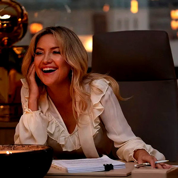 myhollywoodstory instagram image archive image