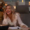 myhollywoodstory Altpins Profile Picture