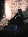 krystallea.cs Altpins Profile Picture