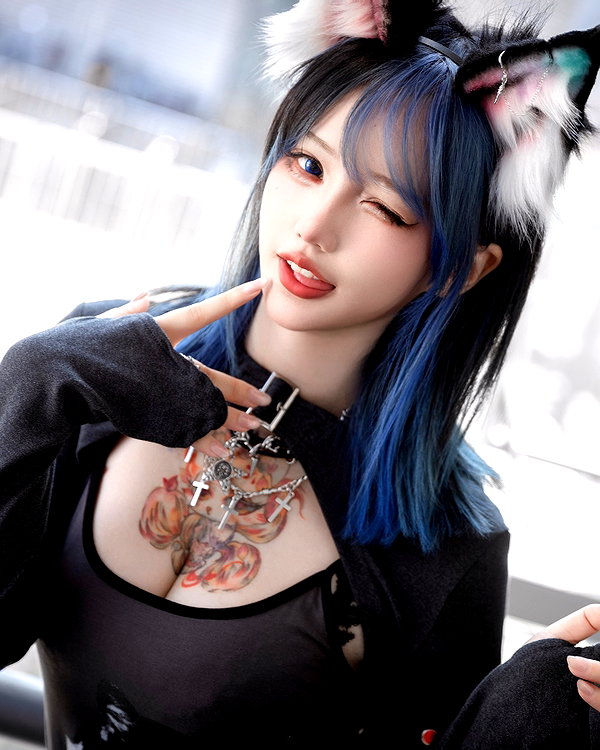 rakukoo instagram image archive image