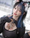 rakukoo Altpins Profile Picture