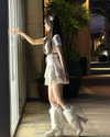 princessamelia_official Altpins Profile Picture