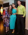 demimoore Altpins Profile Picture