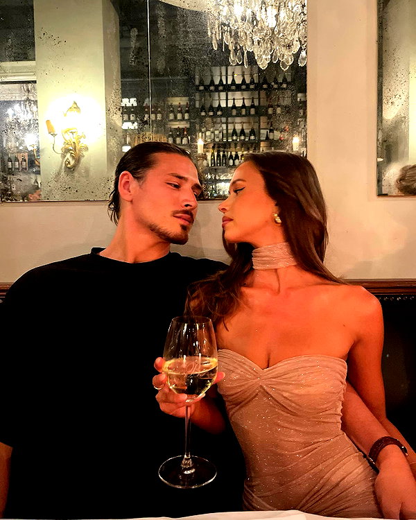 isabellemathersx instagram image archive image
