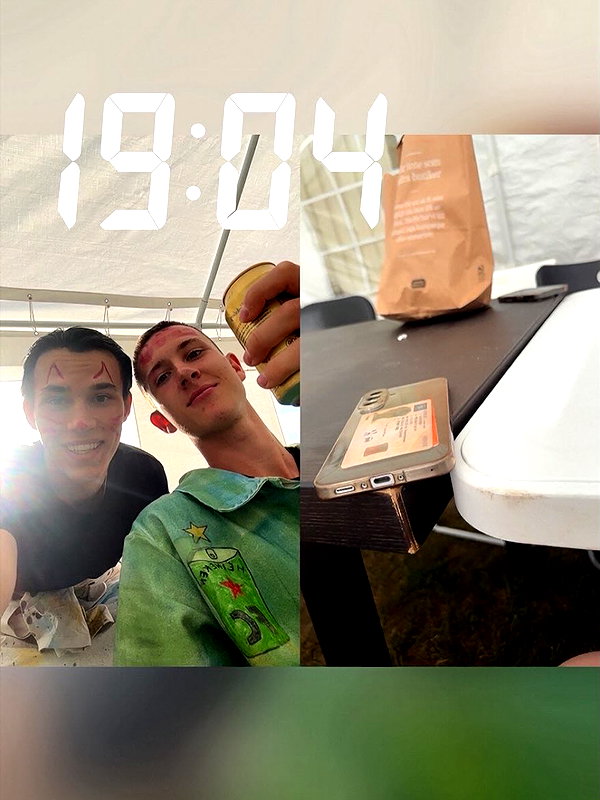ek3b.chapman instagram image archive image
