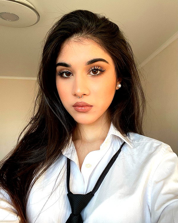 owlydiaa instagram image archive image