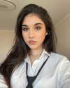 owlydiaa Altpins Profile Picture