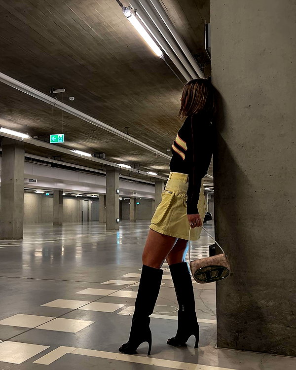 flawlessa instagram image archive image