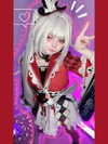 purinn_cos Altpins Profile Picture