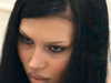 karolinaawasik Altpins Profile Picture