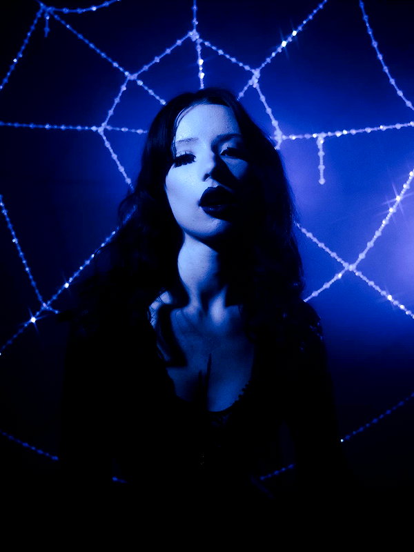annalysetaylor instagram image archive image