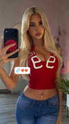 gwendolynceline Altpins Profile Picture