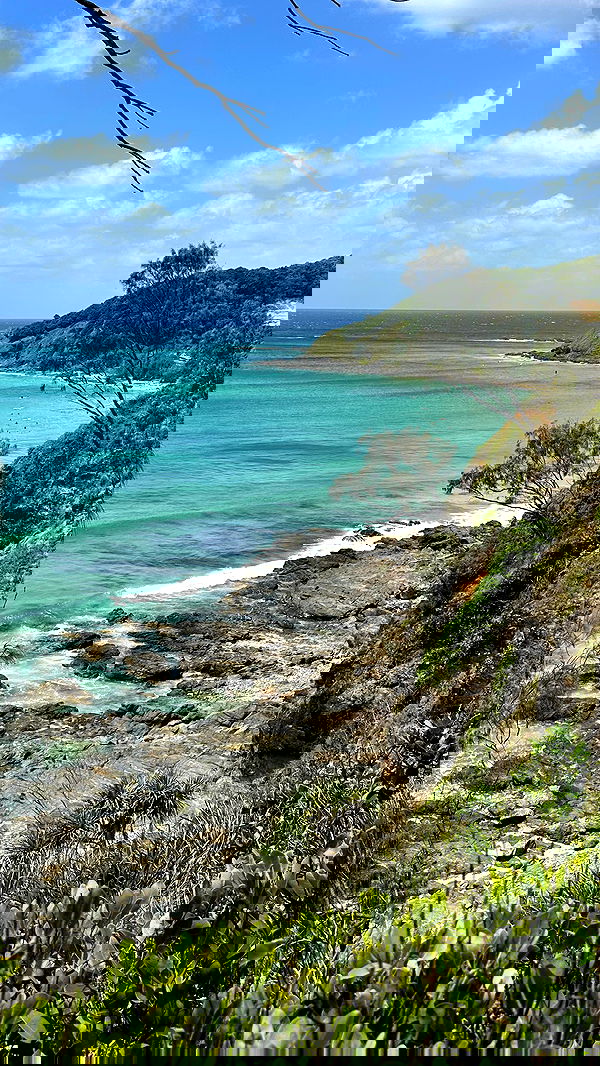 taylor.creeden taylor.creeden archive image