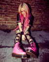 avrillavigne Altpins Profile Picture