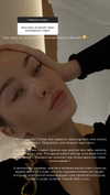 veroni22ka Altpins Profile Picture