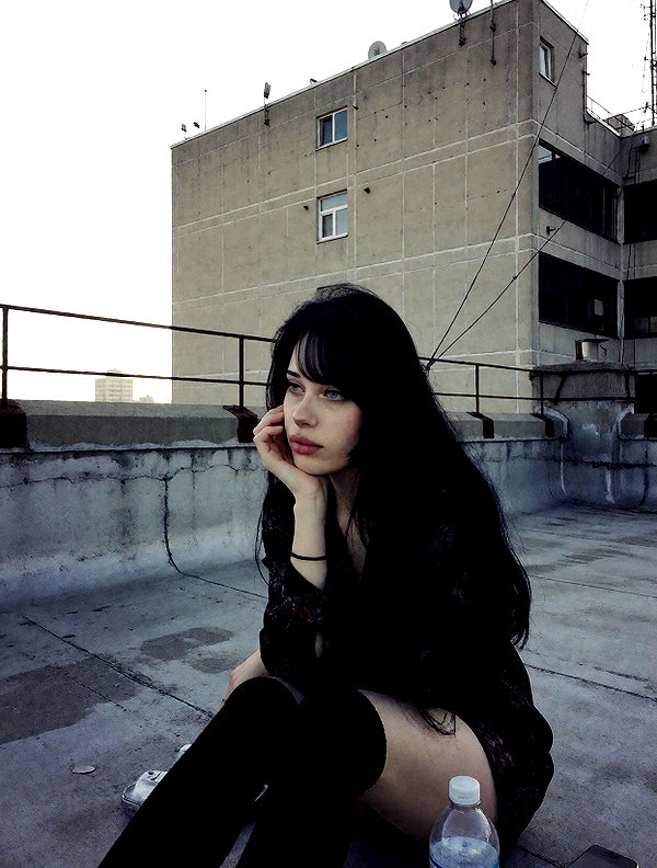 liashaked instagram image archive image