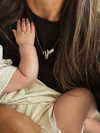 roni.benshushan Altpins Profile Picture